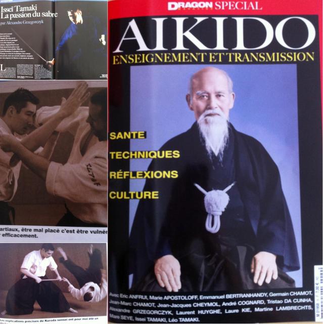 Aikido 9